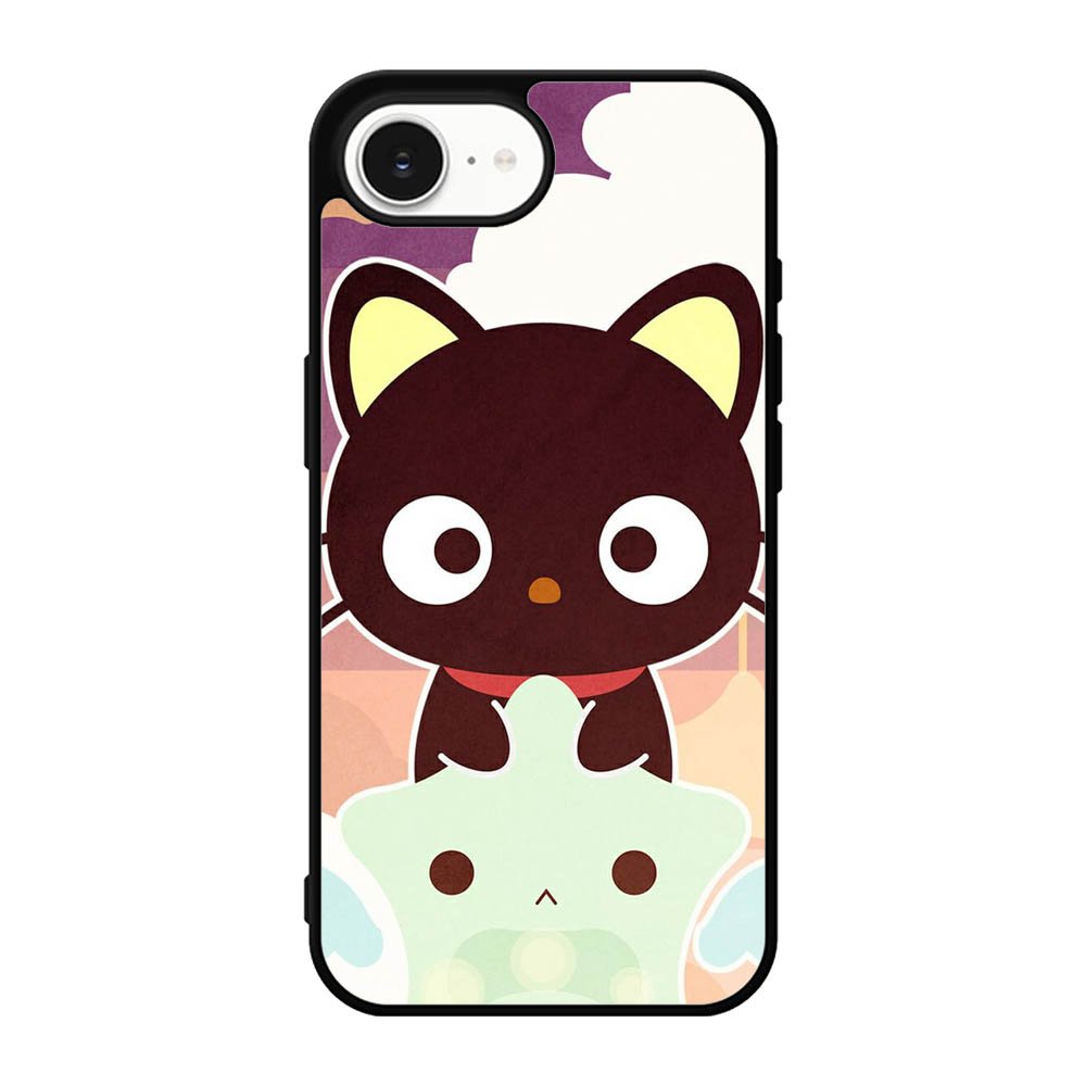 Sanrio Chococat iPhone 16e Case BC2802