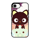 Sanrio Chococat iPhone 17e Case BC2802