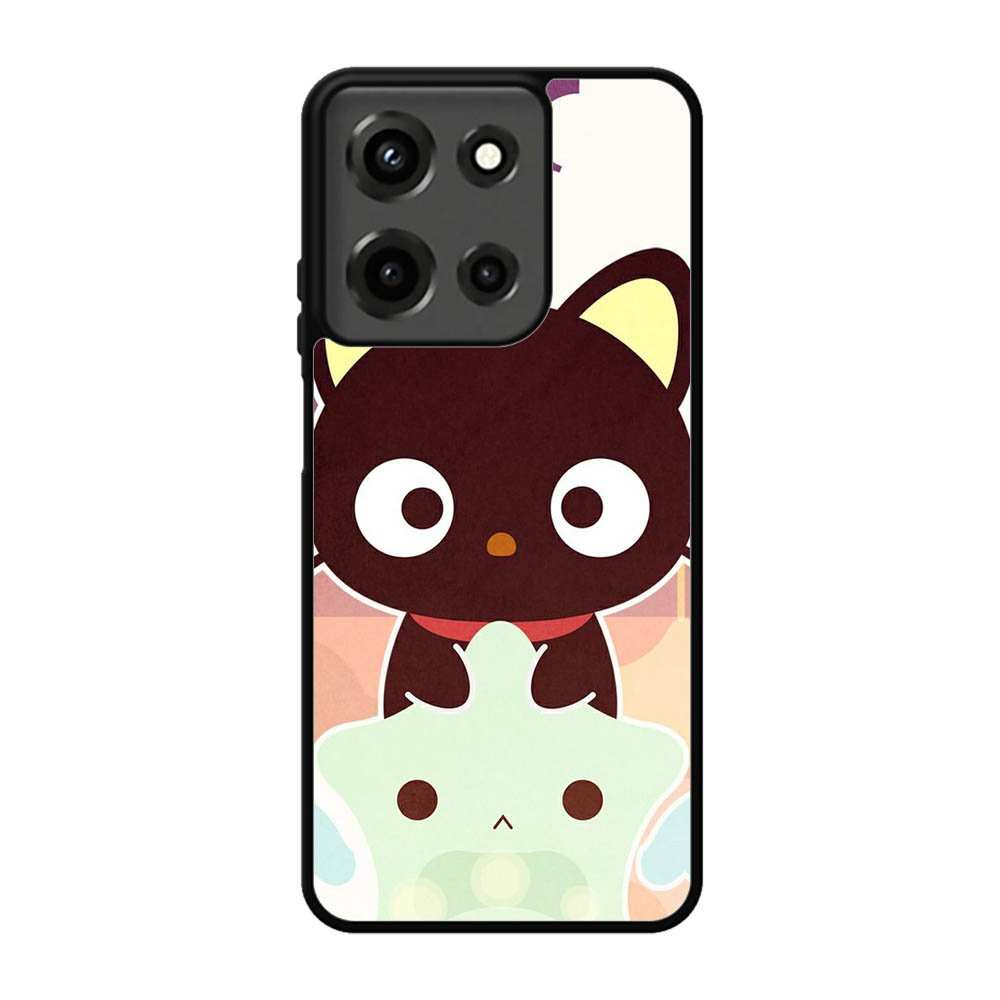 Sanrio Chococat Motorola Moto G 5G 2025 Case FE4620