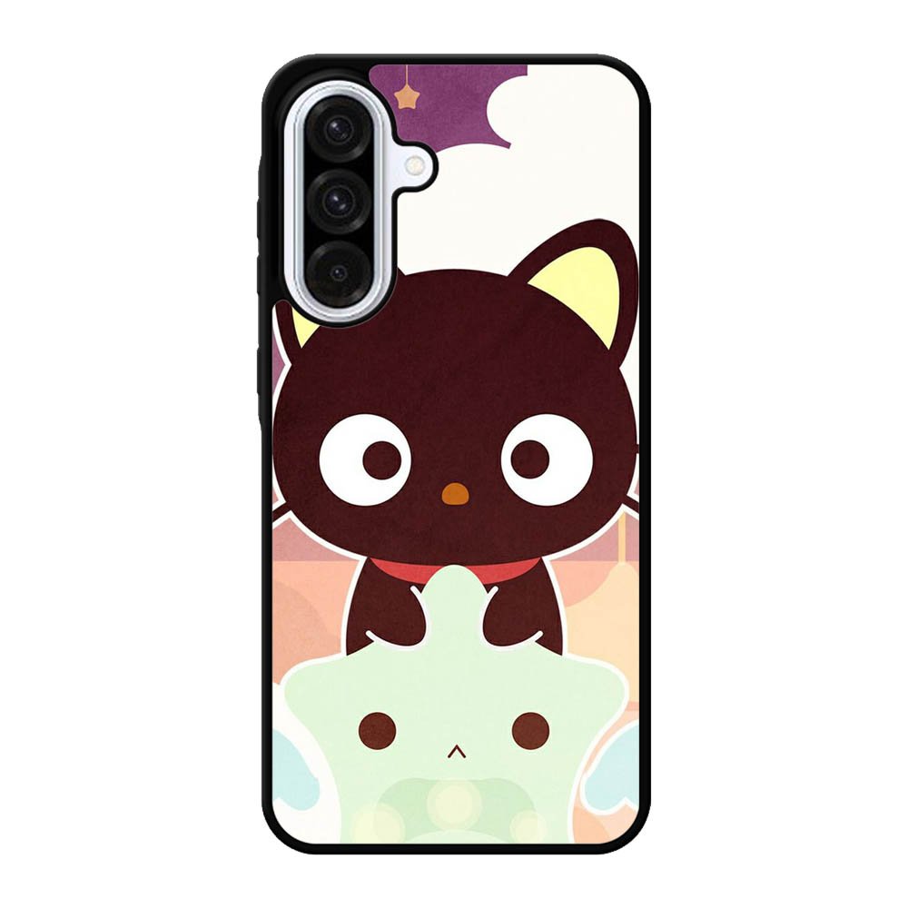 Sanrio Chococat Samsung Galaxy A56 Case FE2669