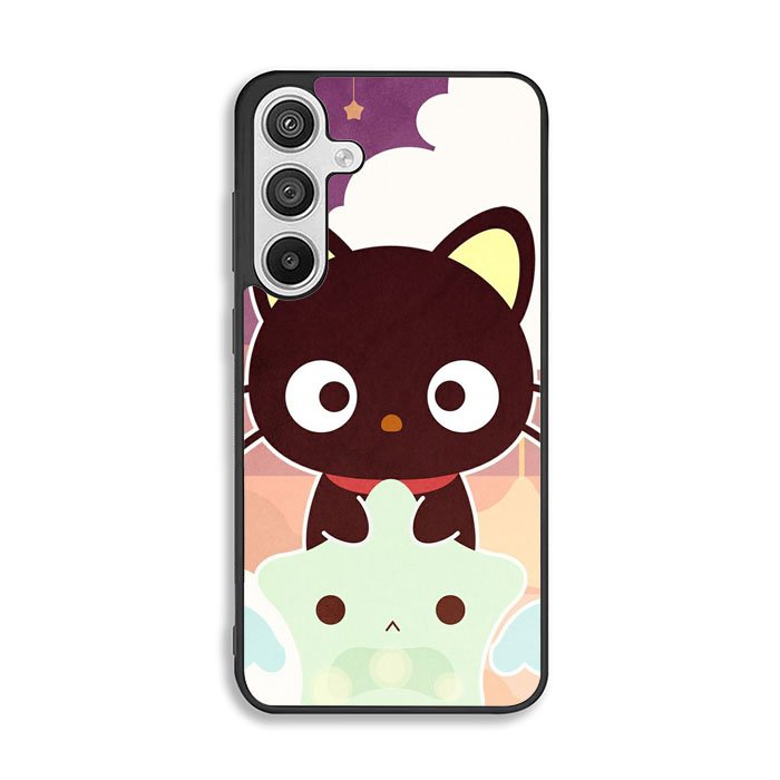 Sanrio Chococat Samsung Galaxy A26 Case FE2669