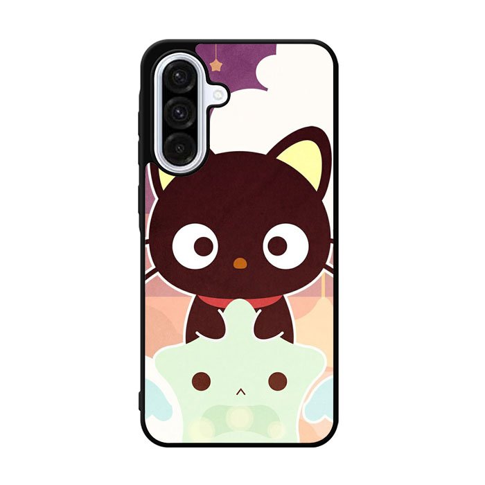 Sanrio Chococat Samsung Galaxy A36 Case FE2669