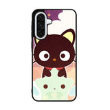 Sanrio Chococat Samsung Galaxy A36 Case FE2669