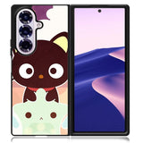 Sanrio Chococat Samsung Galaxy Z Fold 7 5G Case BC2802