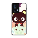 Sanrio Chococat Motorola Moto G Power 5G 2024 Case FE2669