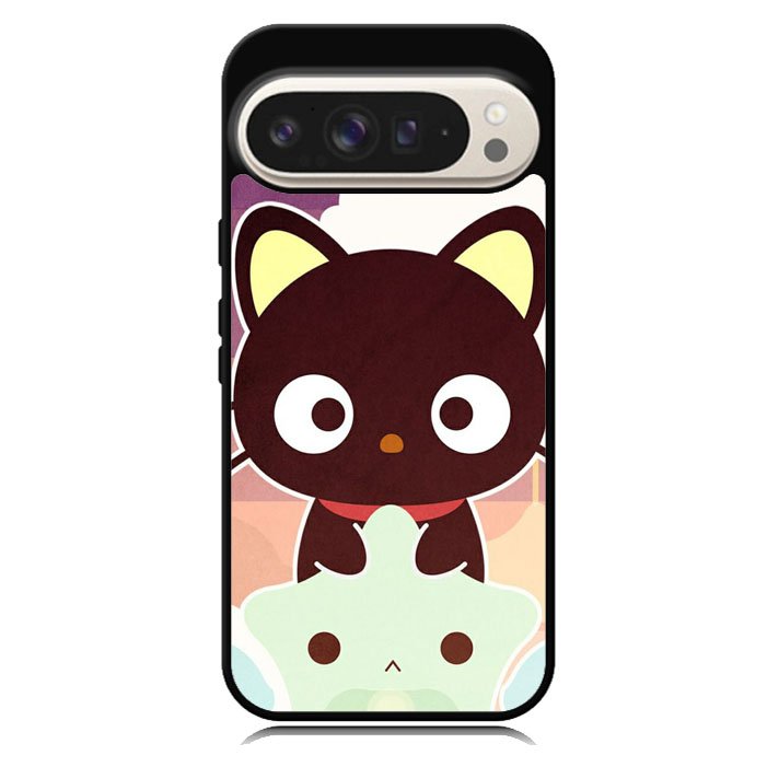 Sanrio Chococat Google Pixel 10 Pro XL Case BC2802