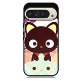 Sanrio Chococat Google Pixel 10 | Google Pixel 10 Pro Case BC2802