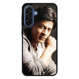 Shahrukh Khan Samsung Galaxy A17 5G Case BC2801
