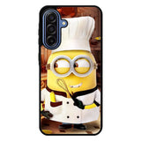 MINIONS Samsung Galaxy A17 5G Case BC2791