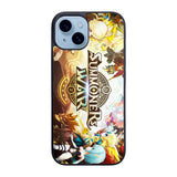 summoners war wallpaper Case iPhone 15 BC2790
