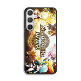 summoners war wallpaper Samsung Galaxy A26 5G Case BC2790