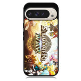 summoners war wallpaper Google Pixel 10 | Google Pixel 10 Pro Case BC2790