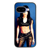 aaliyah Google Pixel 10A Case BC2788