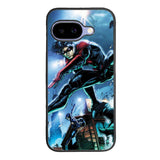 Nightwing Wallpaper Google Pixel 10A Case BC2784