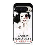 American Horror Story Case Google Pixel 9 Pro XL BC2781