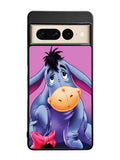 Eeyore 2nd Google Pixel 7 Pro Case