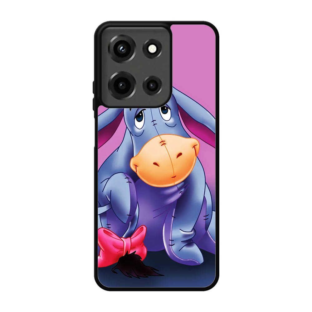 Eeyore 2nd Motorola Moto G 5G 2025 Case FE0093