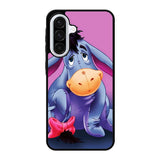 Eeyore 2nd Samsung Galaxy A56 Case FE0093