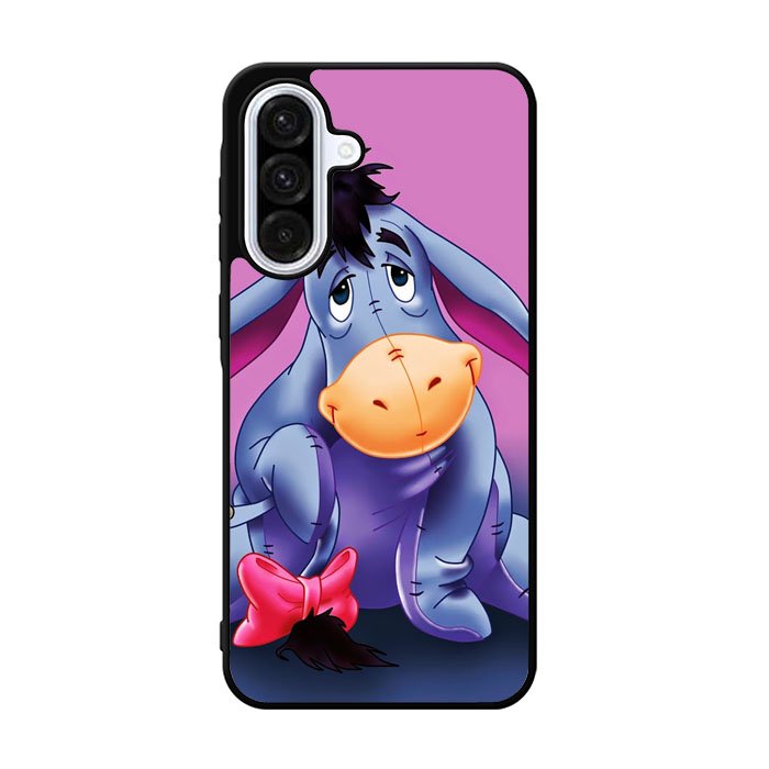 Eeyore 2nd Samsung Galaxy A36 Case FE0093