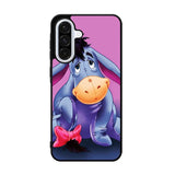 Eeyore 2nd Samsung Galaxy A36 Case FE1703