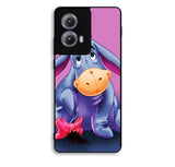 Eeyore 2nd Motorola Moto Edge 2024 Case FE6217