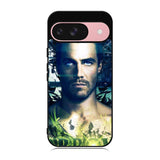 arrow wallpaper Case Google Pixel 9 BC2772