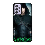 Arrow Wallpaper Samsung Galaxy A23 5G Case BC2771