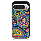 Vintage Paisley Cute Twitter Google Pixel 10 Pro XL Case BC2756