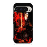 dark souls II wallpaper Case Google Pixel 9 Pro XL BC2755