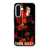 dark souls II wallpaper Samsung Galaxy A56 Case BC2755