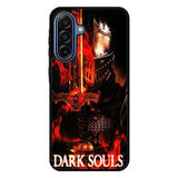 dark souls II wallpaper Samsung Galaxy A17 5G Case BC2755