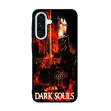 dark souls II wallpaper Samsung Galaxy A36 Case BC2755