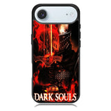 dark souls II wallpaper iPhone 17 Air Case BC2755