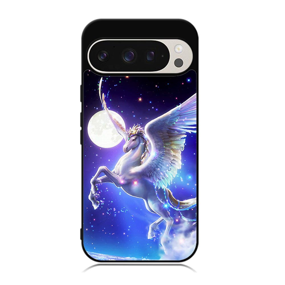 UNICORN Case Google Pixel 9 Pro XL BC2753