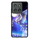 UNICORN Case Motorola Moto Edge 2025 BC2753