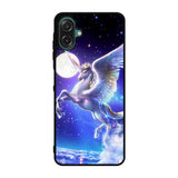 UNICORN Case Samsung Galaxy A07 BC2753