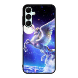 UNICORN Samsung Galaxy A16 Case BC2753