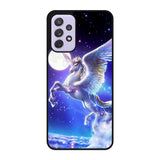 UNICORN Samsung Galaxy A23 5G Case BC2753