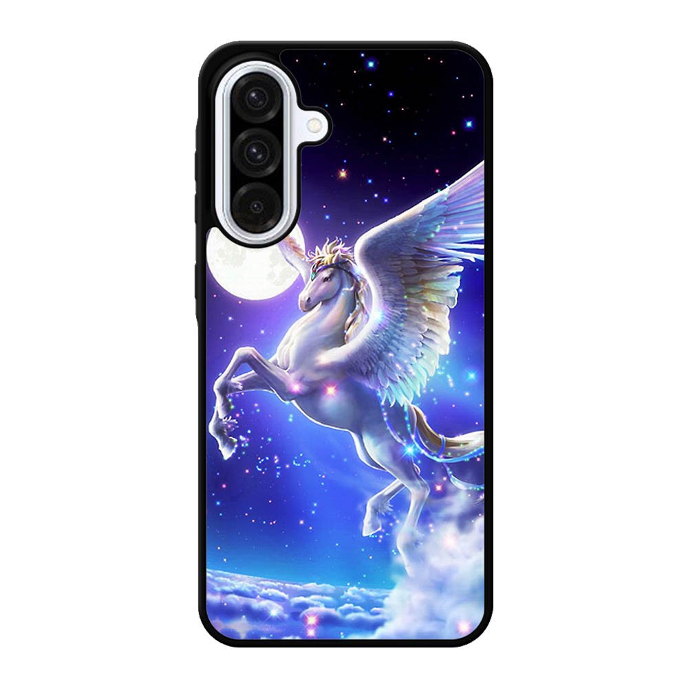 UNICORN Samsung Galaxy A56 Case BC2753