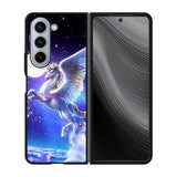 UNICORN Case Samsung Galaxy z Fold 5 5G BC2753