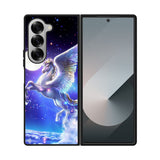 UNICORN Case Samsung Galaxy Z Fold 6 5G BC2753