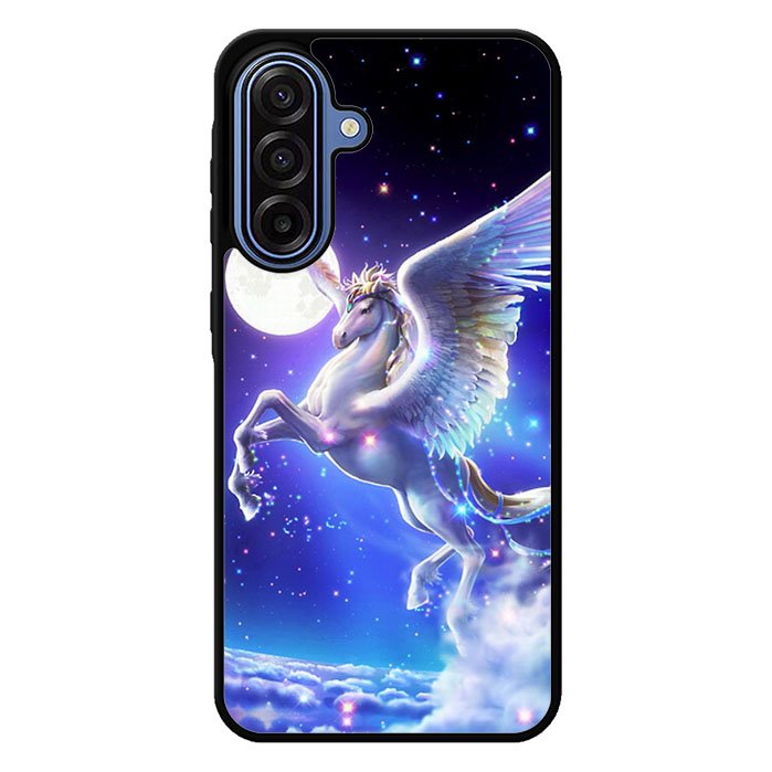 UNICORN Samsung Galaxy A17 5G Case BC2753