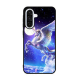 UNICORN Samsung Galaxy A36 Case BC2753