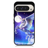 UNICORN Google Pixel 10 Pro XL Case BC2753