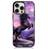 UNICORN Case iPhone 16 Pro BC2752