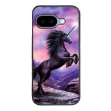 UNICORN Google Pixel 10A Case BC2752