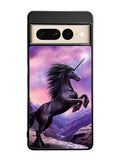 Unicorn 2nd Google Pixel 7 Pro Case