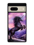 Unicorn 2nd Google Pixel 7 Case