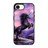 UNICORN iPhone 16e Case BC2752