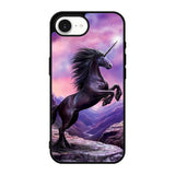 UNICORN iPhone 17e Case BC2752